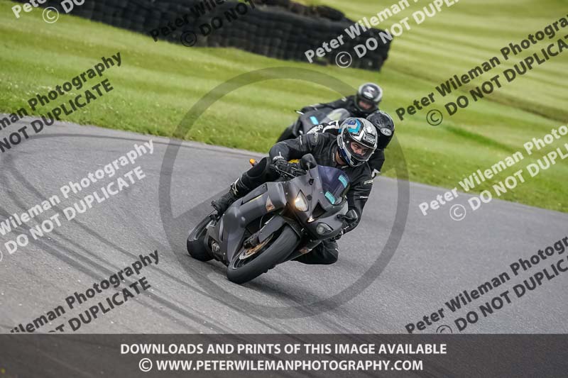 enduro digital images;event digital images;eventdigitalimages;lydden hill;lydden no limits trackday;lydden photographs;lydden trackday photographs;no limits trackdays;peter wileman photography;racing digital images;trackday digital images;trackday photos
